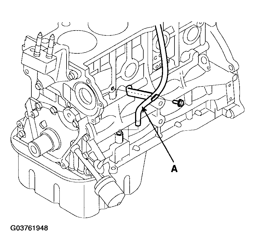 G03761948