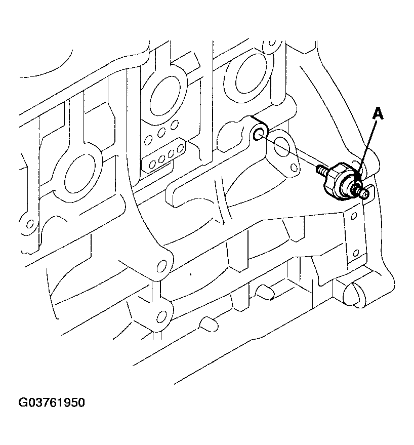 G03761950