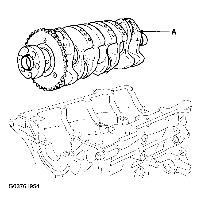 G03761954
