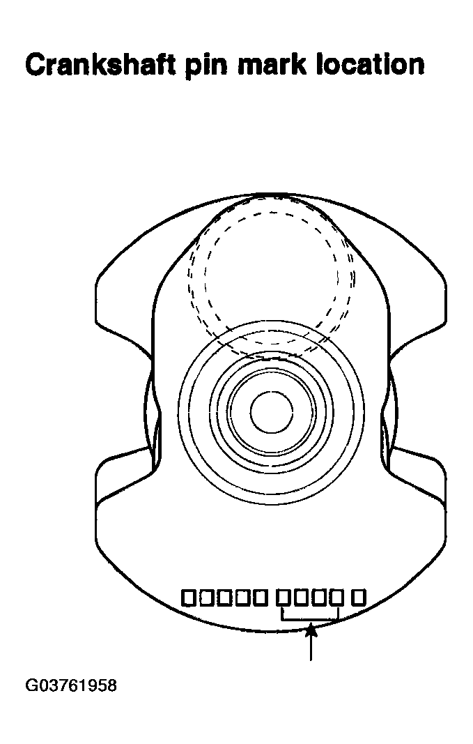 G03761958