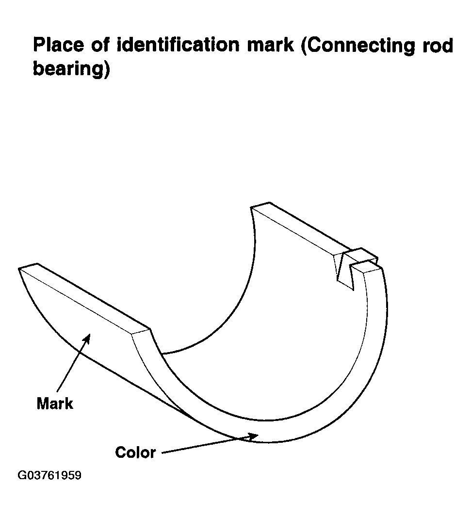 G03761959
