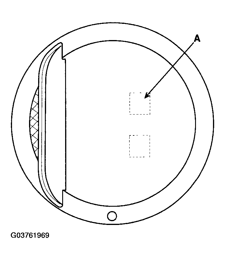 G03761969