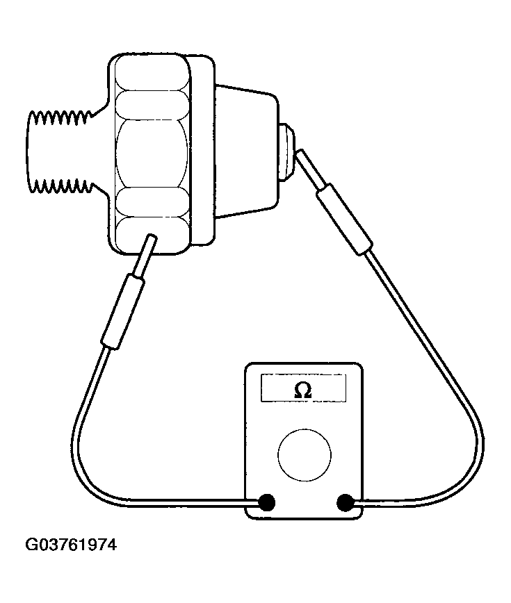 G03761974