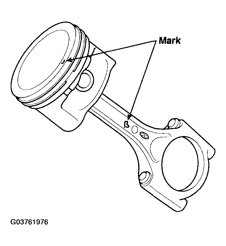 G03761976