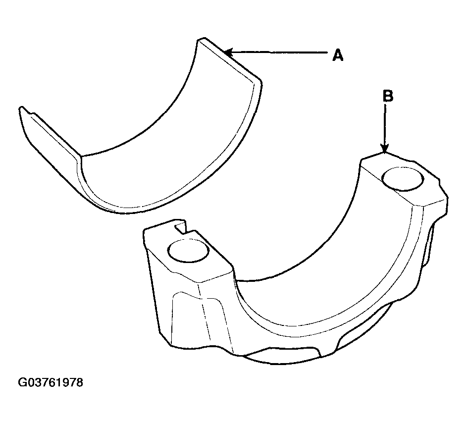 G03761978