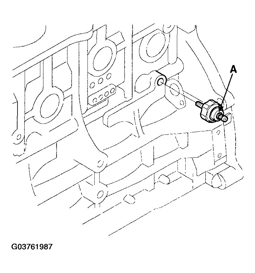 G03761987