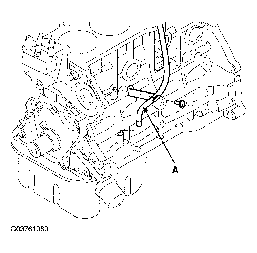 G03761989