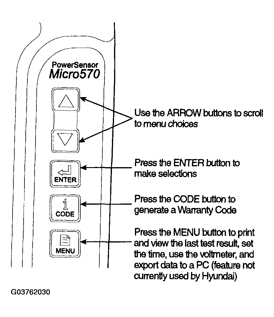 G03762030