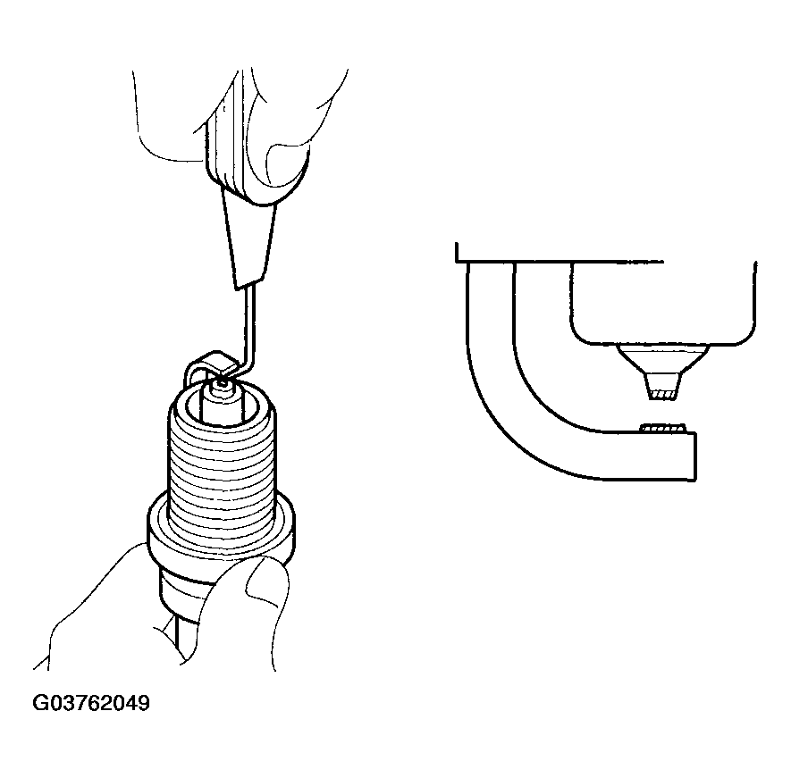 G03762049