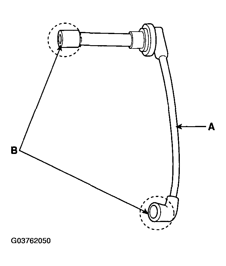 G03762050