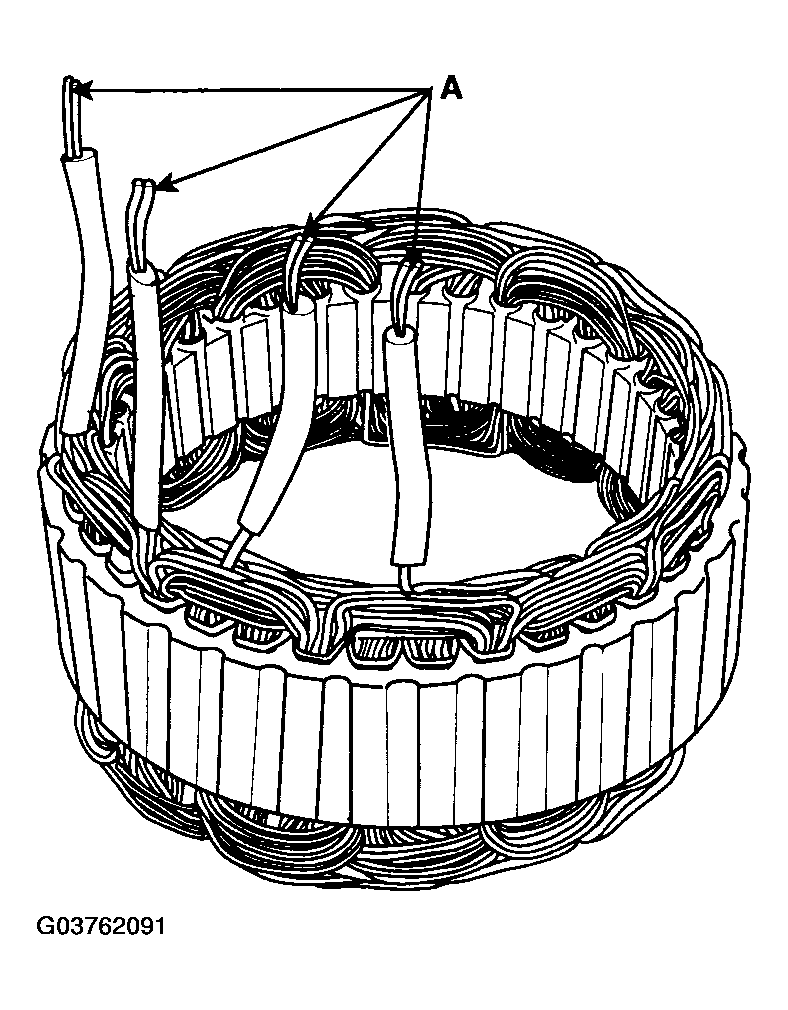 G03762091