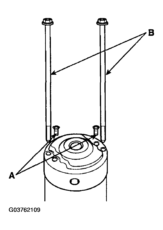 G03762109