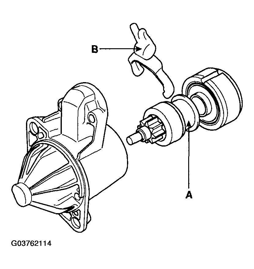 G03762114