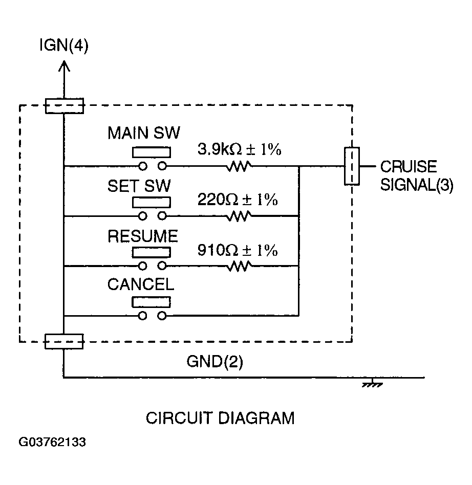 G03762133