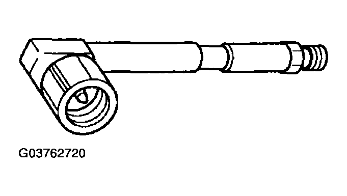 G03762720