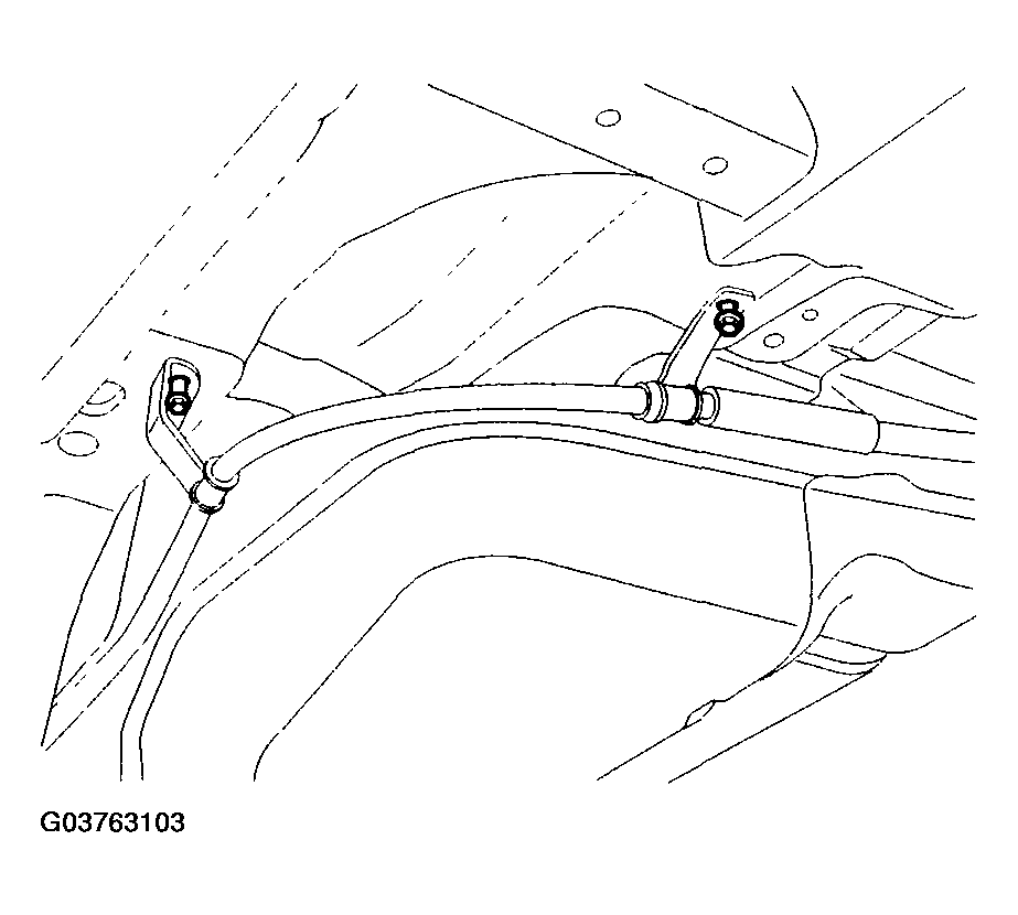 G03763103