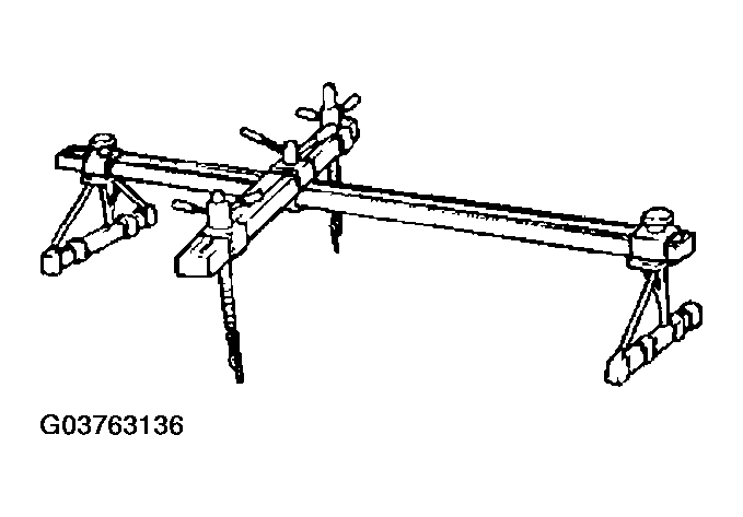 G03763136