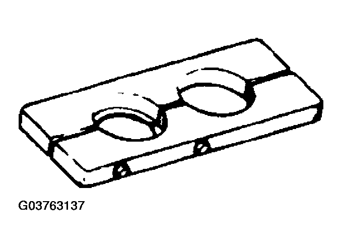 G03763137