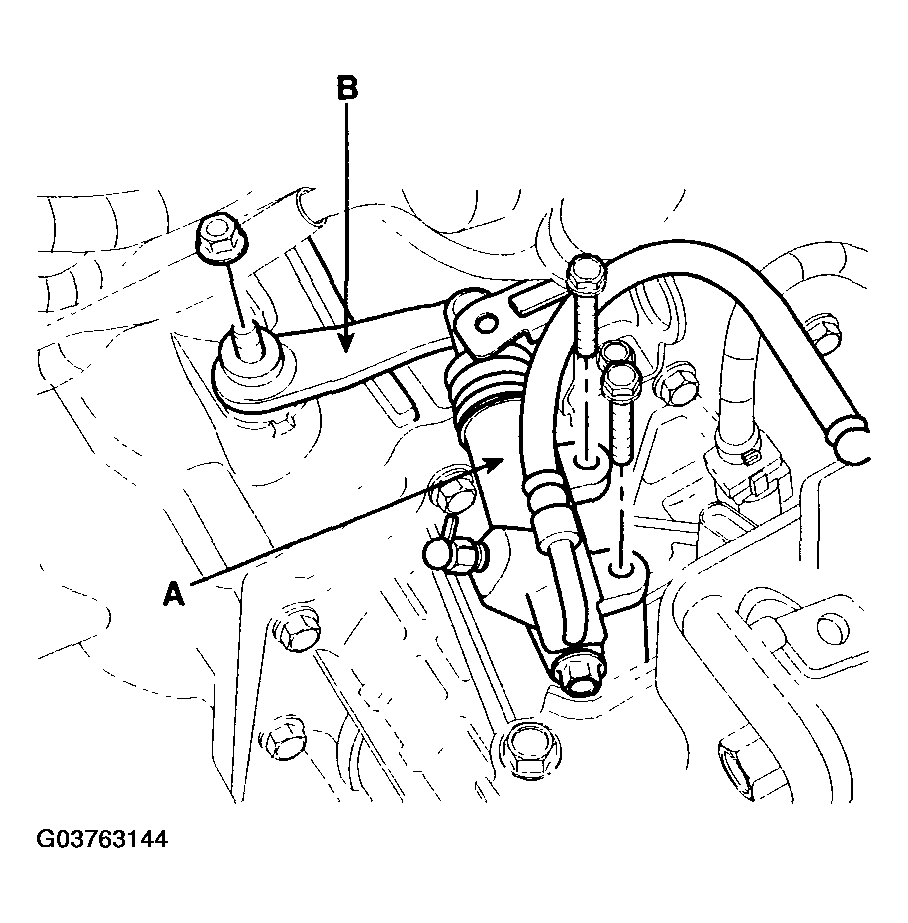G03763144