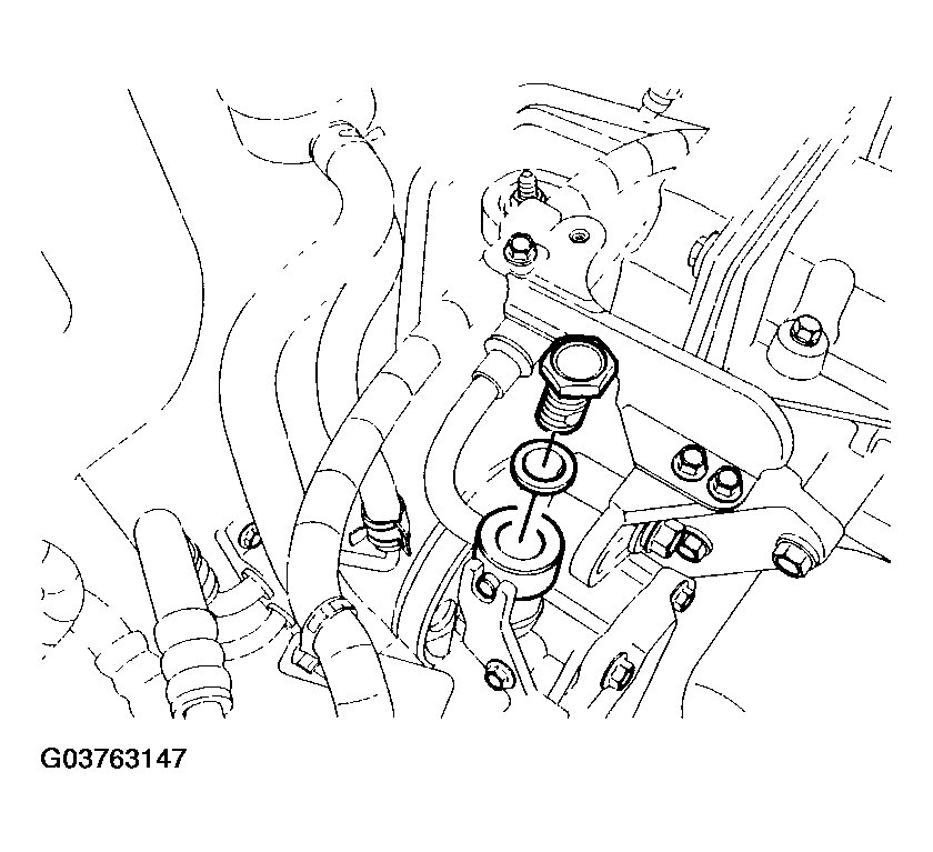 G03763147