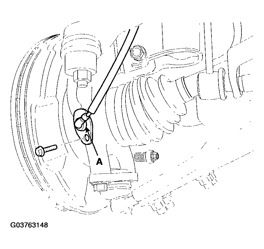 G03763148