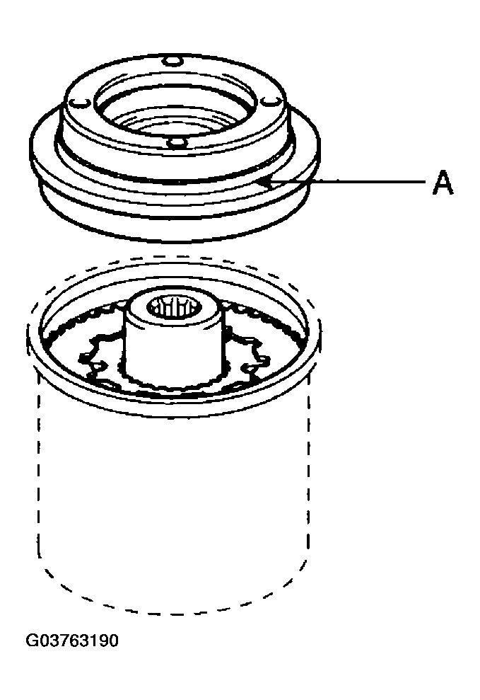 G03763190