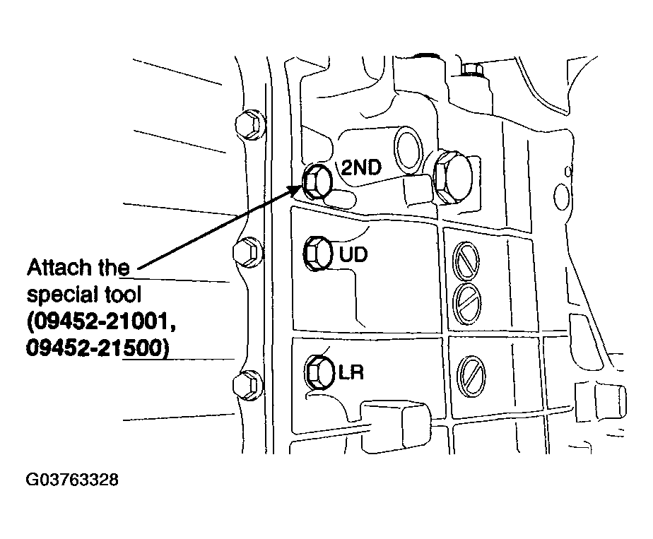 G03763328