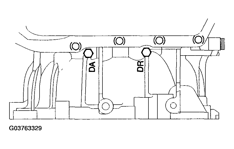 G03763329