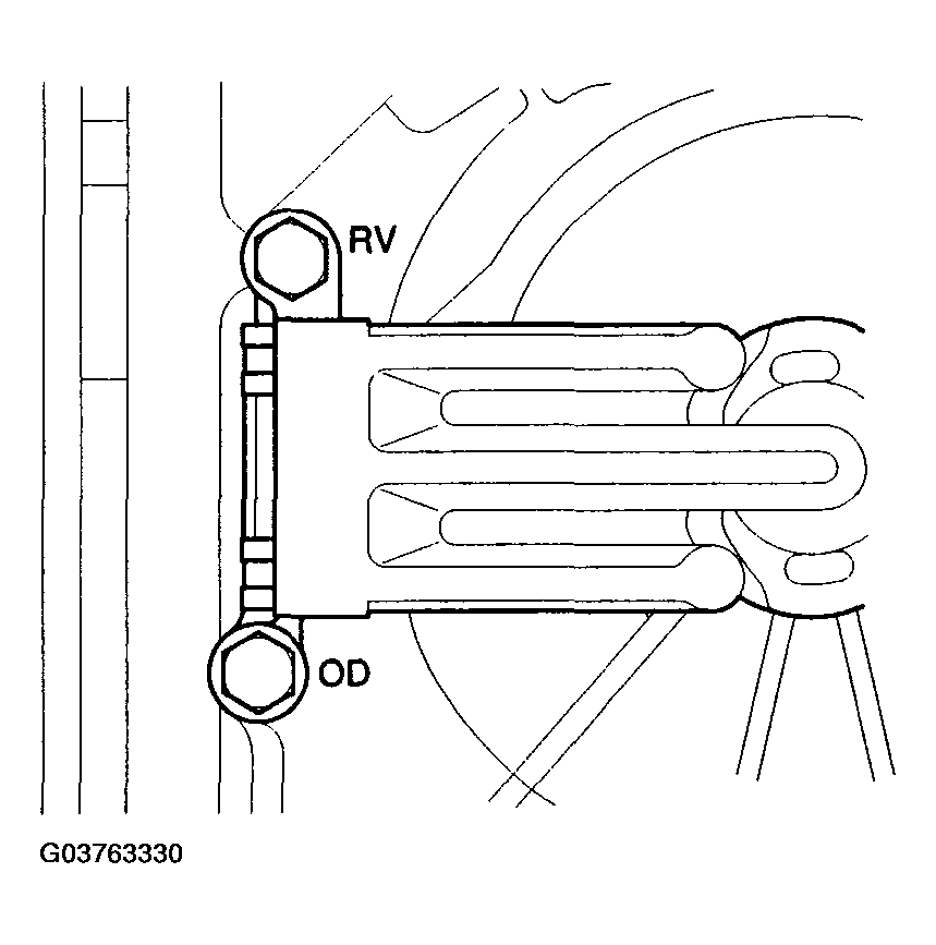 G03763330