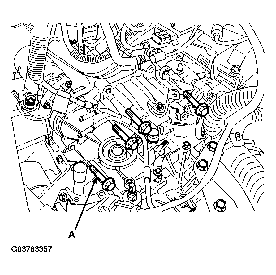 G03763357