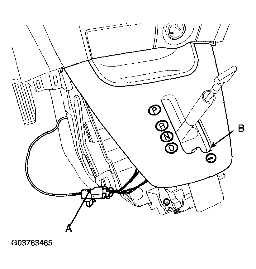 G03763465