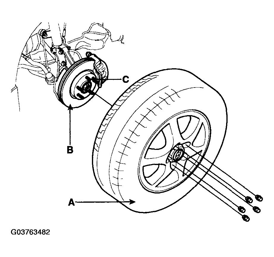 G03763482
