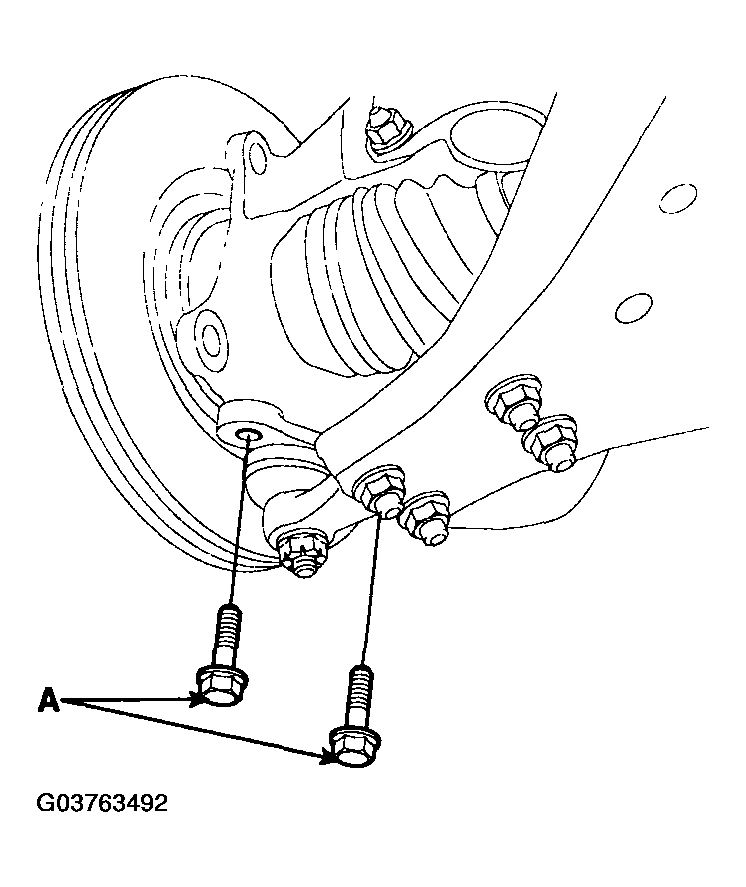 G03763492