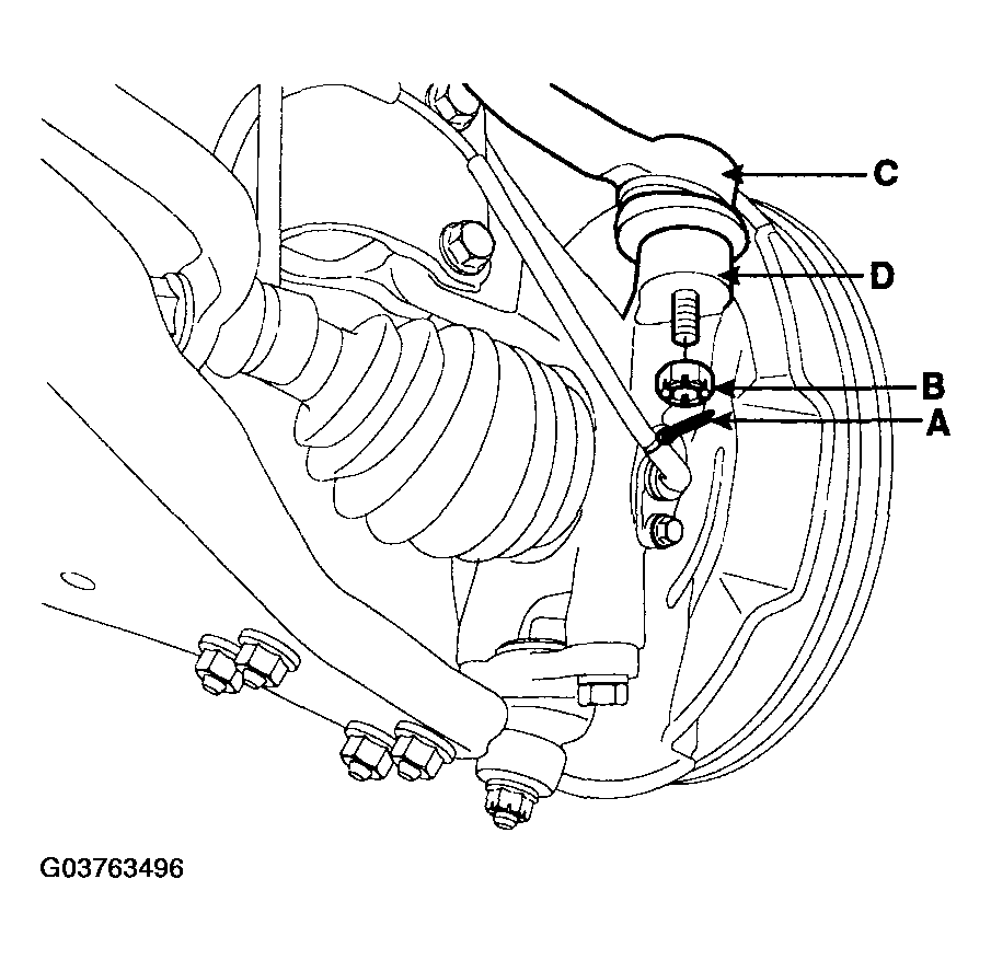 G03763496