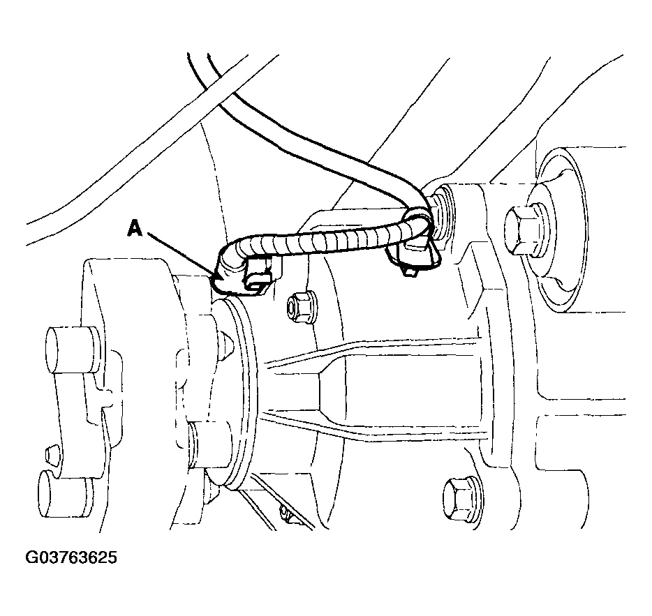 G03763625