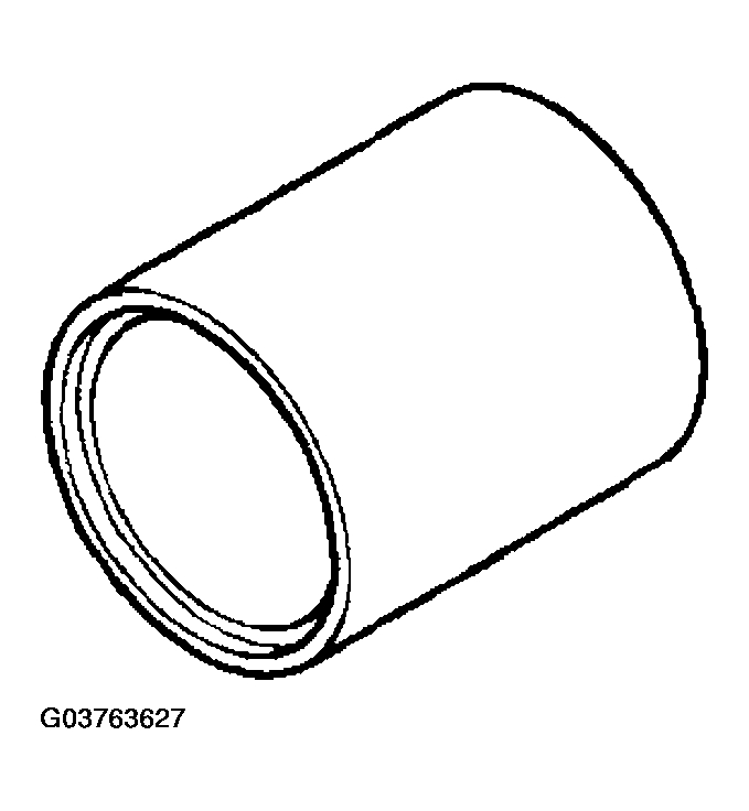 G03763627