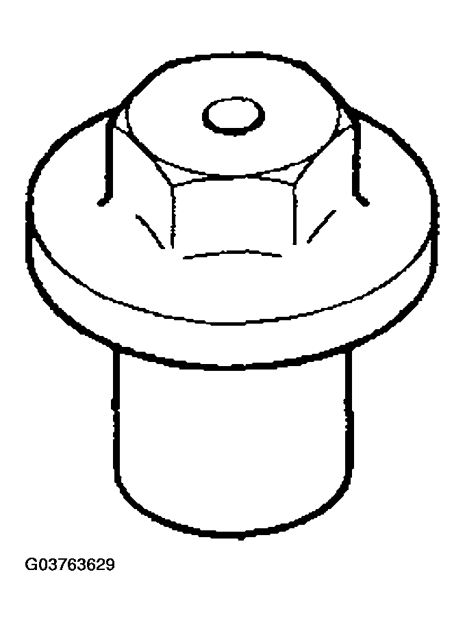 G03763629