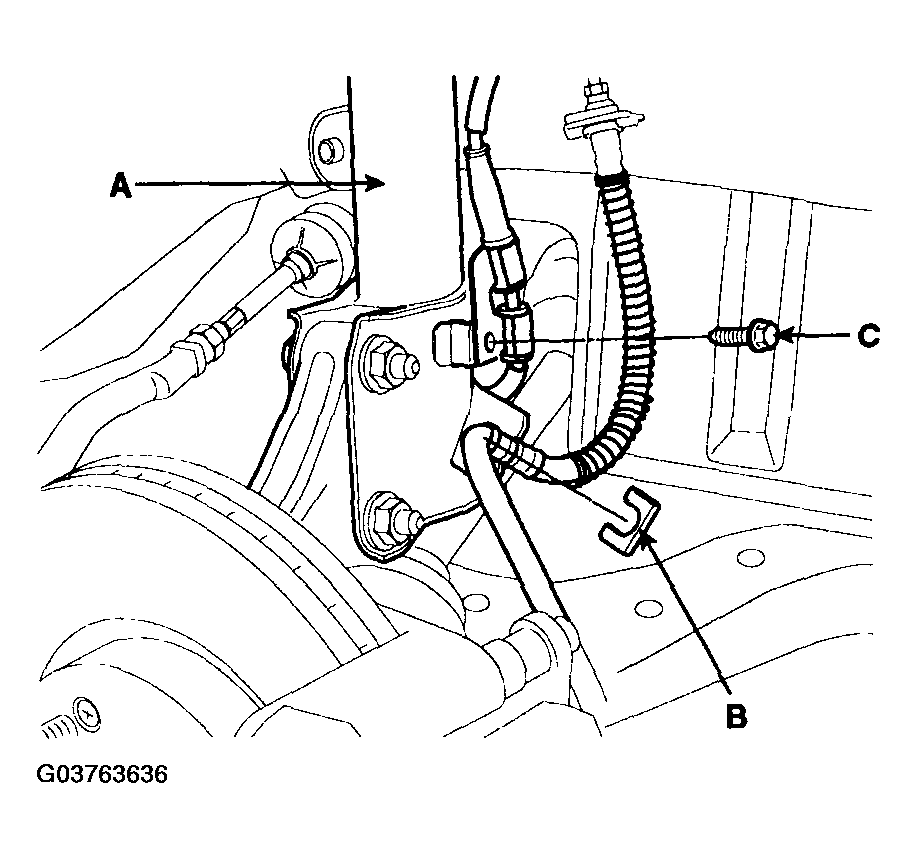 G03763636