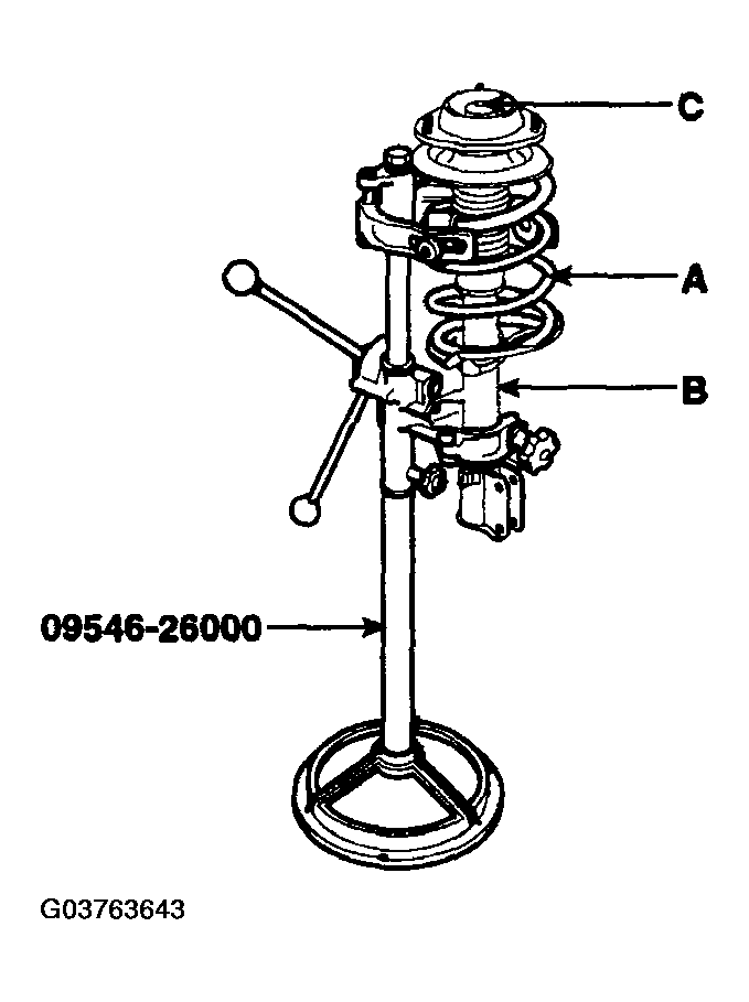 G03763643
