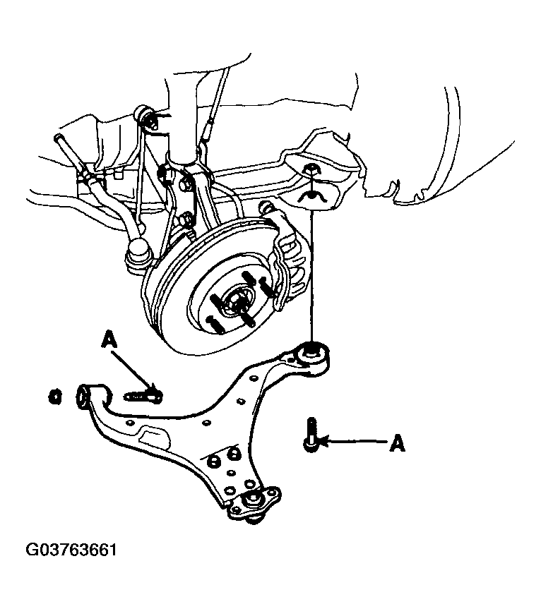 G03763661