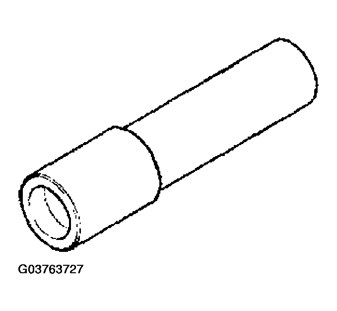G03763727