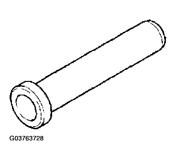 G03763728