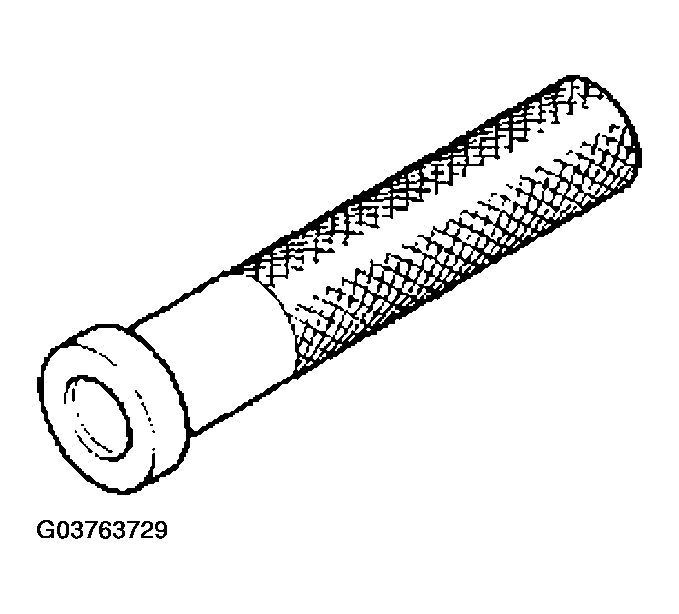 G03763729