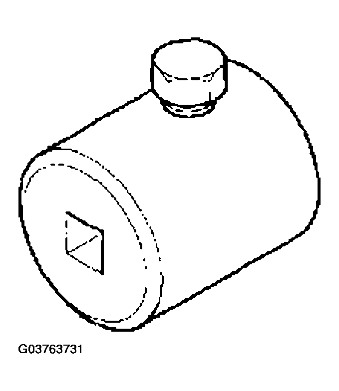 G03763731