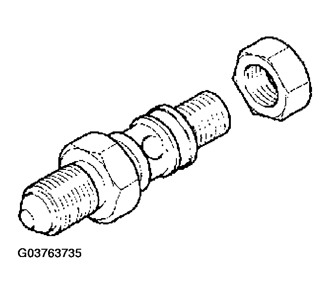 G03763735