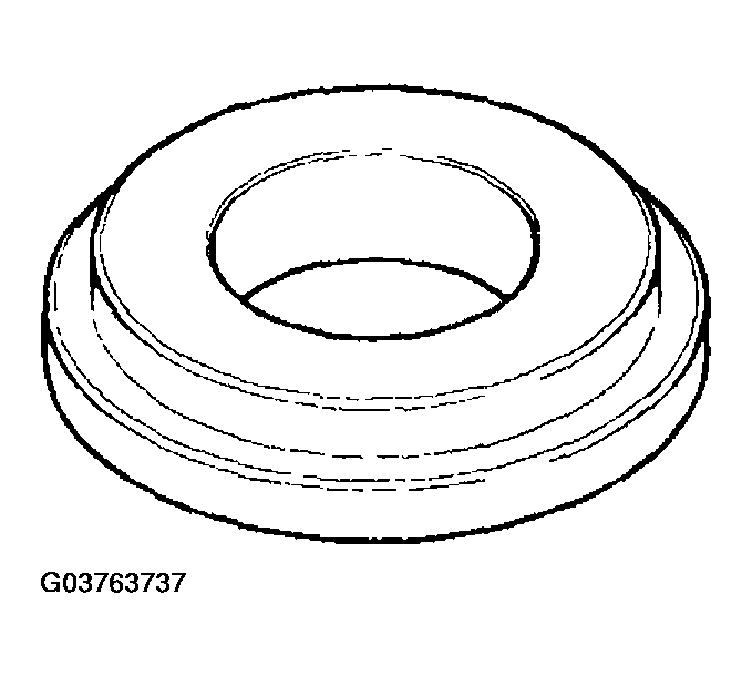 G03763737