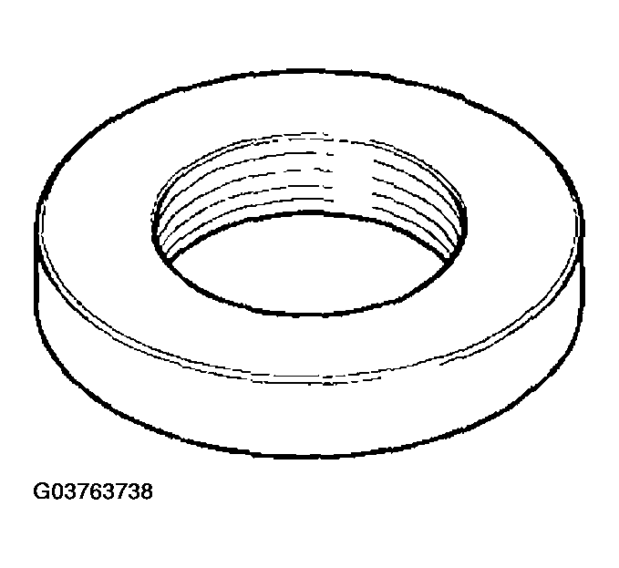 G03763738