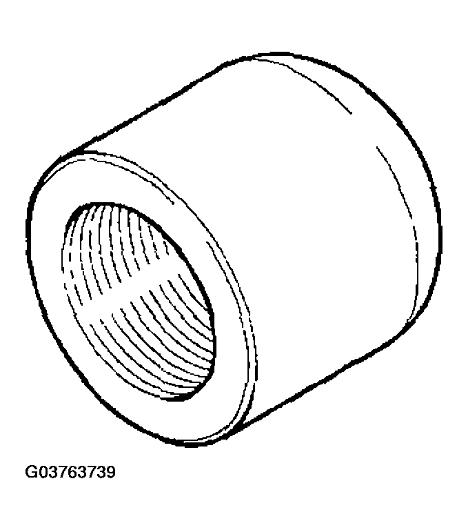 G03763739