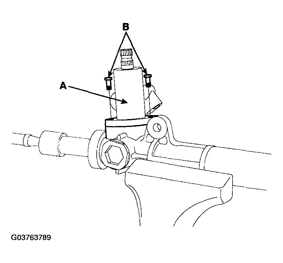 G03763789