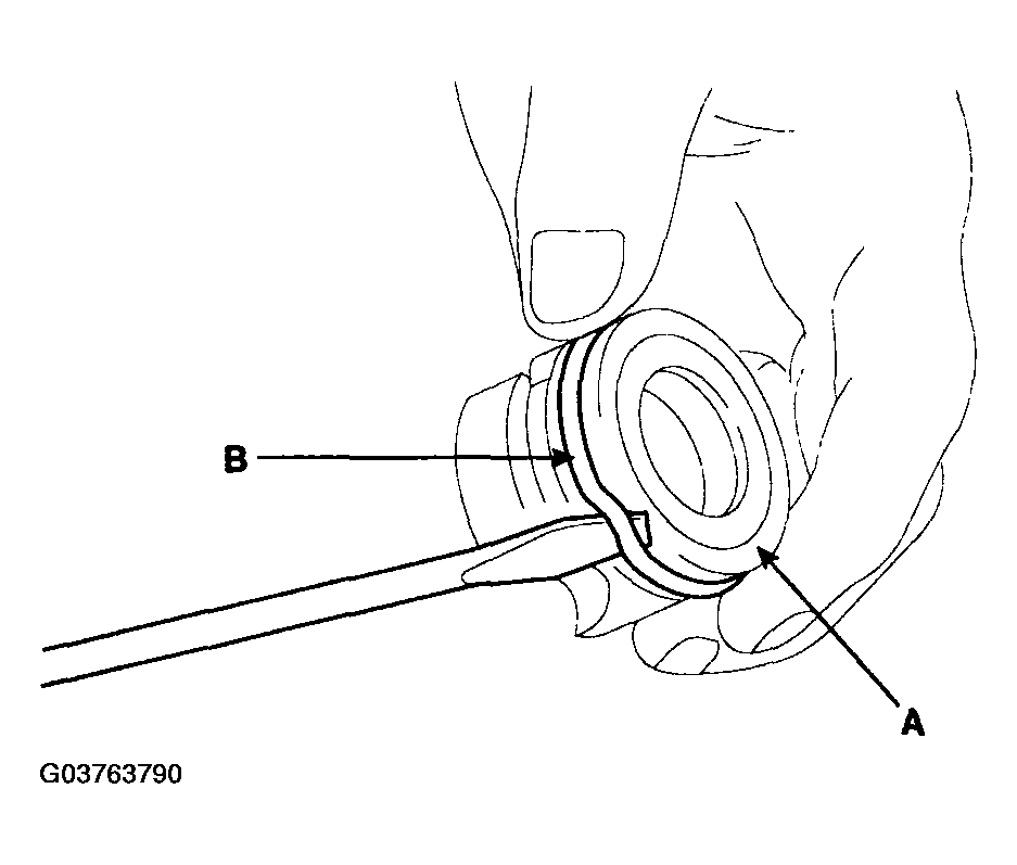 G03763790